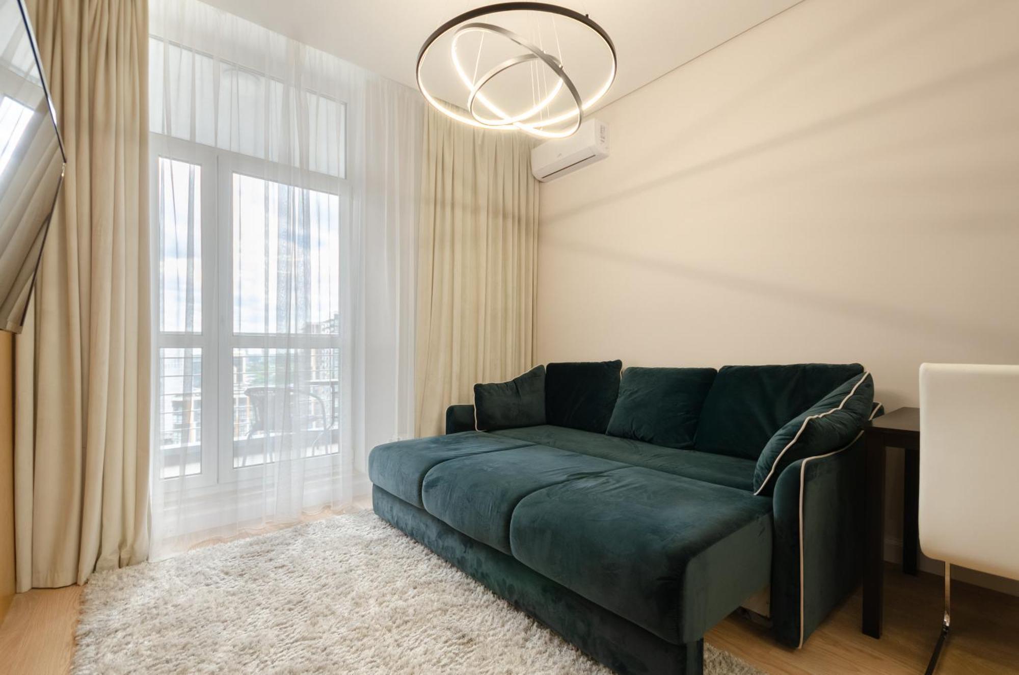 Petrovdom 267-373 In Best Apartments In Rc Central Park Kiev Eksteriør billede